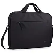 Case Logic Invia114 Invigo Eco Attaché 14, Black