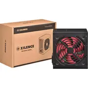 Case Psu Atx2.3.1 700W/Xn054 Xilence Xn054