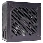 Case Psu Atx2.52 850W/Xn340 Xilence Xn340