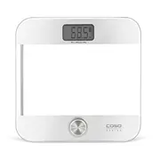 Caso Body Energy Ecostyle 3416 03416