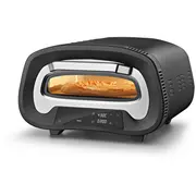 Caso Pizza Oven Pizzachef 430 02984