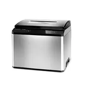 Caso Sv900 Sousvide 01306