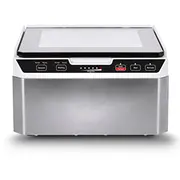 Caso Vacuchef 40 Automatic 01417