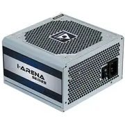 Chieftec 600W Gpc-600S