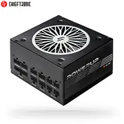 Chieftec Powerup 850W Gpx-850Fc