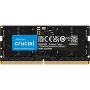 Crucial Sodimm Ddr5 48Gb 5600Mhz Cl46 Ct48G56C46S5
