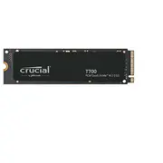 Crucial T700 Pro Series Nvme Ssd 2Tb Ct2000T700Ssd3