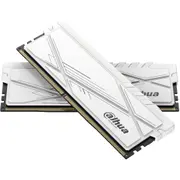 Dahua Ddr4 16Gb 3600Mhz Ddr-C600Uhw16G36