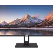 Dahua Dhi-Lm24-C301B 27 2560X1440Pix Ips Led monitors