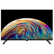 Dahua Dhi-Ltv43-Sd400 43 Ultrahd 4K Smart Led Tv