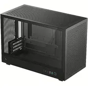 Deepcool Ch260 Black, Itx R-Ch260-Bkngm0-G-1