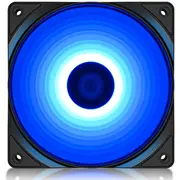 Deepcool Rf 120 B Dp-Fled-Rf120-Bl