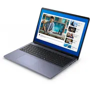 Dell 16 Core 7 150U, 16Gb, Ssd 512Gb, Windows 11, Eng Dc16251Rplu-R005Hom