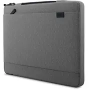 Dell Ecoloop Urban 15-16, Heather Gray 460-Bdwr