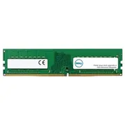 Dell Memory Upgrade 32Gb Ddr5 5600Mhz Ac774043