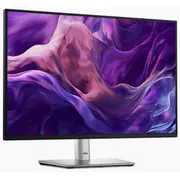 Dell P2425 100Hz Led monitors 210-Bmjd