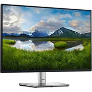 Dell P2425De 24 100Hz Ips Led monitors 210-Brdm
