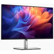 Dell P2725H 210-Bmgd