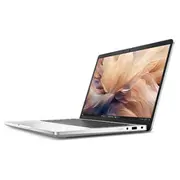 Dell Pro 13 Plus Core Ultra 7 265U, 16Gb, Ssd 512Gb, Windows 11 Pro, Eng Bto111Pb13250Emea