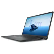 Dell Pro 15 Essential Pv15255 Amd Ryzen 5 7520U, 8Gb Ddr5, Ssd 512Gb, Windows 11 Home, Eng, Carbon B Pv15255Mdo850Hom3Ypsno