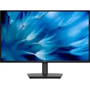 Dell Pro E2726Ds 27, 2560X1440Pix, 100Hz 210-Btqb