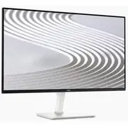 Dell S2425H 100Hz 210-Bmhj