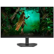 Dell Se2725Hg 27 200Hz 1920X1080Pix Ips Led 210-Bsns