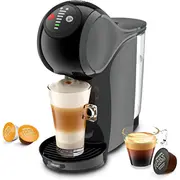 Delonghi Edg226.A Dolce Gusto Genio S, Black
