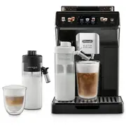 Delonghi Eletta Explore Ecam450.55.G