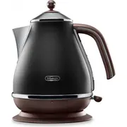Delonghi Icona Vintage Kbov2001Bk