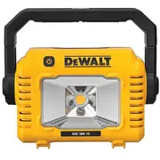 Dewalt Dcl077-Xj Led lukturis