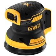 Dewalt Dcw210N-Xj