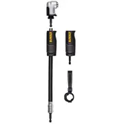 Dewalt Dt20502-Qz Leņķī triecienskrūvēšanas aksesuārs  Flexi