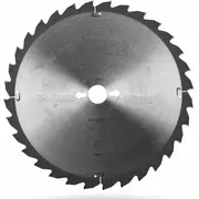 Dewalt Dt4210-Qz Zāģripa 305/30Mm Atb 32Z