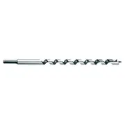 Dewalt Dt4645-Qz Koka urbis 22 x 380/280Mm