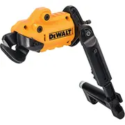 Dewalt Dt70620-Qz Metāla šķēres