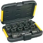 Dewalt Dt7506-Qz Muciņu komplekts