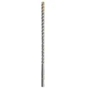 Dewalt Dt8930-Qz Xlr urbis betonam, Sds 10X260Mm