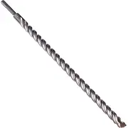 Dewalt Dt9535-Qz Urbis betonam, Sds Extreme 8X600Mm