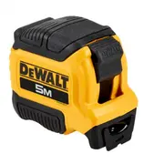 Dewalt Dwht38114-0 Mērlente Compact 5M x 28Mm