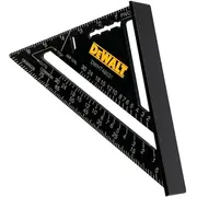 Dewalt Dwht46032-0 Stūrenis 12
