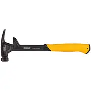 Dewalt Dwht51008-0 Demolācijas āmurs 22Oz