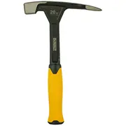 Dewalt Dwht51389-0 Mūrnieka āmurs 567Gr.