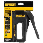 Dewalt Dwht80276-0 Oglekļa šķiedras skavotājs
