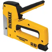 Dewalt Dwhttr350-0 Lielas noslodzes skavotājs