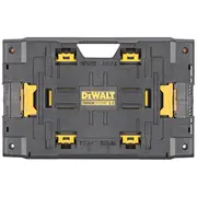 Dewalt Dwst08017-1 Pāreja instrumentu kastu sistēmām Toughsystem Tstak