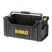 Dewalt Dwst1-75654 Kaste ar atvērtu augšu Ds280