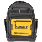 Dewalt Pro Dwst60102-1 Mugursoma