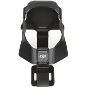 Dji Mavic 3 Cover Cp.ma.00000473.01 Cp.ma.00000425.01