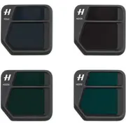 Dji Mavic 3 Nd Filters Set Cp.ma.00000430.01